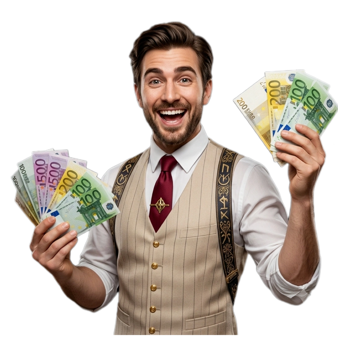 Wettzo Casino Portugal
